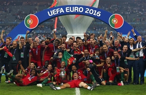 آیا یورو 2016 مرگ فوتبال مالکانه بود؟