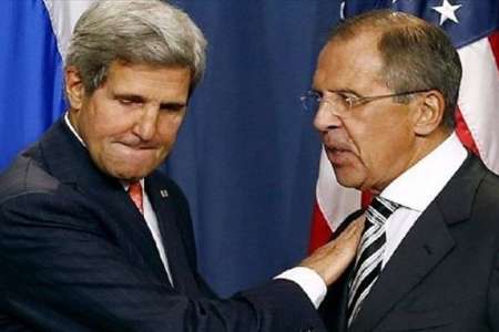 توافق محرمانه آمریکا و روسیه برای آتش بس در سوریه/ متن کامل