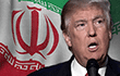 ترامپ و فرصتی تکرار نشدنی‌ برای ایران