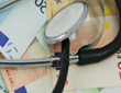 پزشکان، حامیان اصلی انتقال بیمه ها به وزارت بهداشت