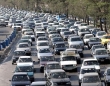 چرا ترافیک تهران با یک تلنگر به کما می‌رود؟