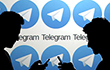 آسیب شناسی حضور افراد بی هویت در تلگرام
