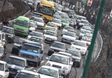جزئیات نشست شورای ترافیک/ وزیر کشور: مهمتر از مساله ترافیک تهران وجود ندارد