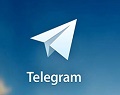 حراج اطلاعات ایرانیان در تلگرام/شماره بده، اسم و تصویر بگیرید