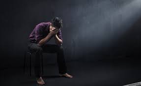 آمار 12.6 درصدی افسردگی در ایران/بیماری خود را پنهان نکنید