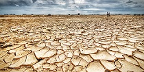 خشکسالی با ایران چه خواهد کرد؟