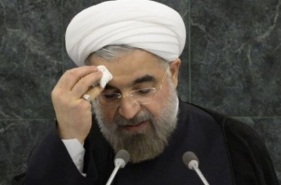 آقای روحانی با ورود ۲۰میلیون گردشگر چند میلیون شغل ایجاد کردید؟