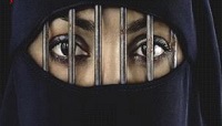 همه منع‌های زنان در عربستان، کشوری که عضو جدید کمیسیون مقام زن شده‌است!