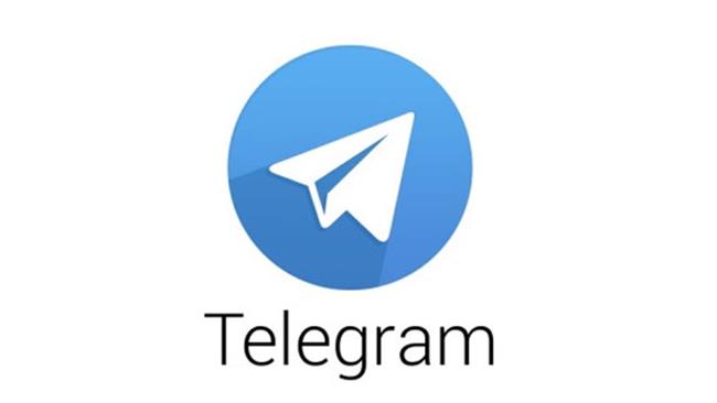 نحوه ی ذخیره آهنگ ، موزیک از تلگرام بر روی آیفون