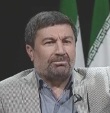 نامه اصلاح طلبانه به روحانی: آقای روحانی تند رفتید/ کلیت انقلاب را نشانه گرفته اید