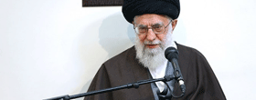 ویژگی‌های نامزد اصلح بر اساس بیانات رهبر انقلاب اسلامی