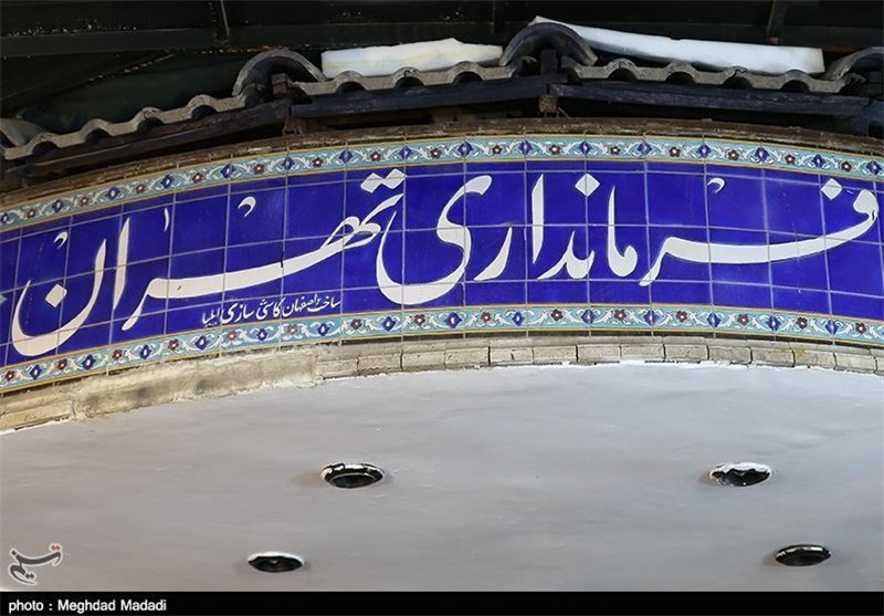 نتیجه نهایی انتخابات پنجمین دوره شورای اسلامی شهر تهران، ری و تجریش+ اسامی و تعداد آرا