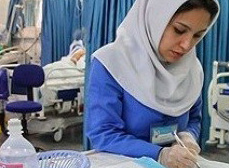 پرستاران دلسوز؛ دلسوز ندارند/ تفاوت دریافتی پزشکان و پرستاران در ایران صدها برابر است/ رشد 300 برابری مهاجرت پرستاران در سال های اخیر