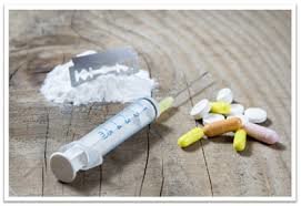 65 درصد همسر آزاری‌ها ناشی از مصرف مواد مخدر است