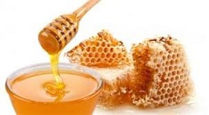 راه تشخيص عسل اصل و تقلبی