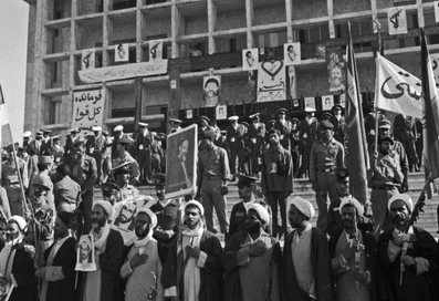 هفتم تیر ۱۳۶۰؛ انفجار بمب در دفتر مرکزی حزب جمهوری اسلامی ایران