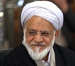 چهار سال دوم دولت روحانی تفاوتی با دوره اول نخواهد داشت/بالاترین واردات مربوط به دولت آقای روحانی است / دولت اگر کمک بخواهد وظیفه داریم کمک کنیم