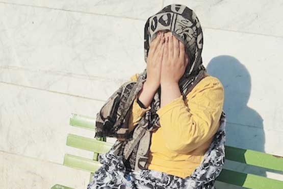 جزئیات قتل سه کودک توسط مادر سنگدل در خراسان شمالی