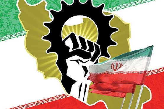 برخی باور ندارند در جنگ اقتصادی هستیم/ وضعیت کنونی اقتصاد ایران شکننده و نفوذ‌پذیر است
