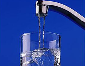 معاون وزیر نیرو اعلام کرد؛ برنامه دولت دوازدهم برای قیمت آب