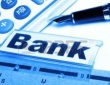 پیشنهادهای پنج گانه شبکه کانون‌های تفکر ایران برای اصلاح نظام بانکی