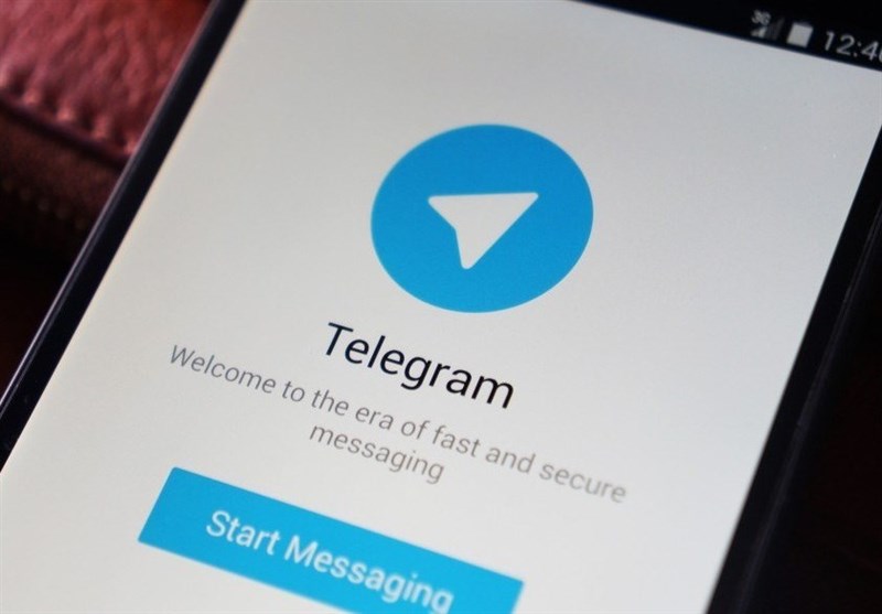 بیش از ۱۲ هزار کانال تلگرامی احراز هویت شدند