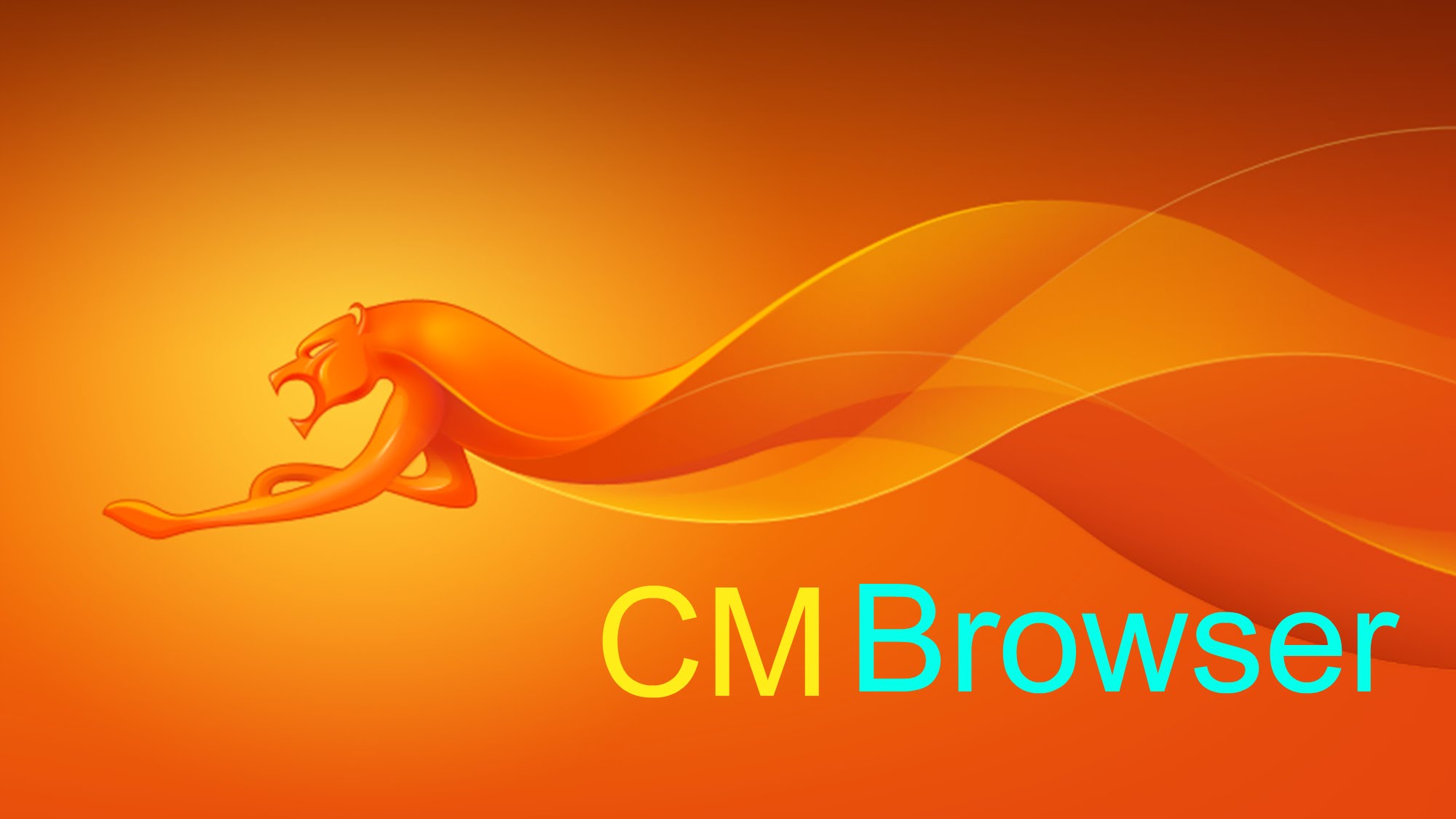 دانلود مرورگر CM Browser 5.21.09 ؛ لذت امنیت و سرعت در وبگردی با برنامه‌ای کم‌حجم