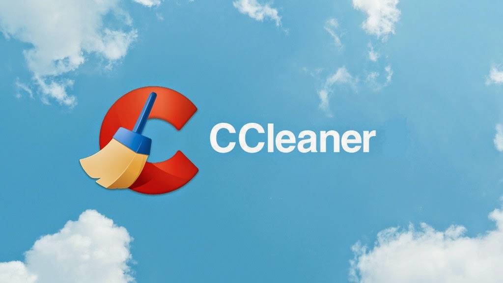 دانلود سی کلینر CCleaenr Pro 1.20.83 ؛ بهینه ساز پرطرفدار اندروید
