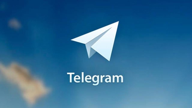 علت اظهارات متناقض مدیر تلگرام