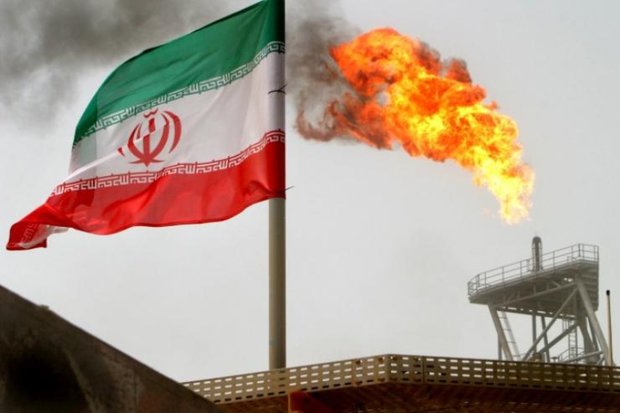 مدیر عامل «پرتامینا»؛ اندونزی، اکتشاف میادین نفتی ایران را سرعت می بخشد