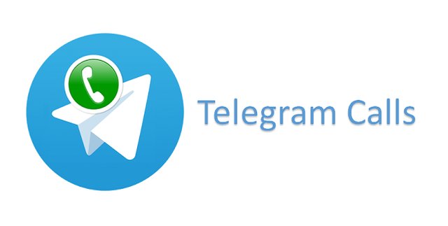 آخرین دلیل فیلتر تماس صوتی تلگرام