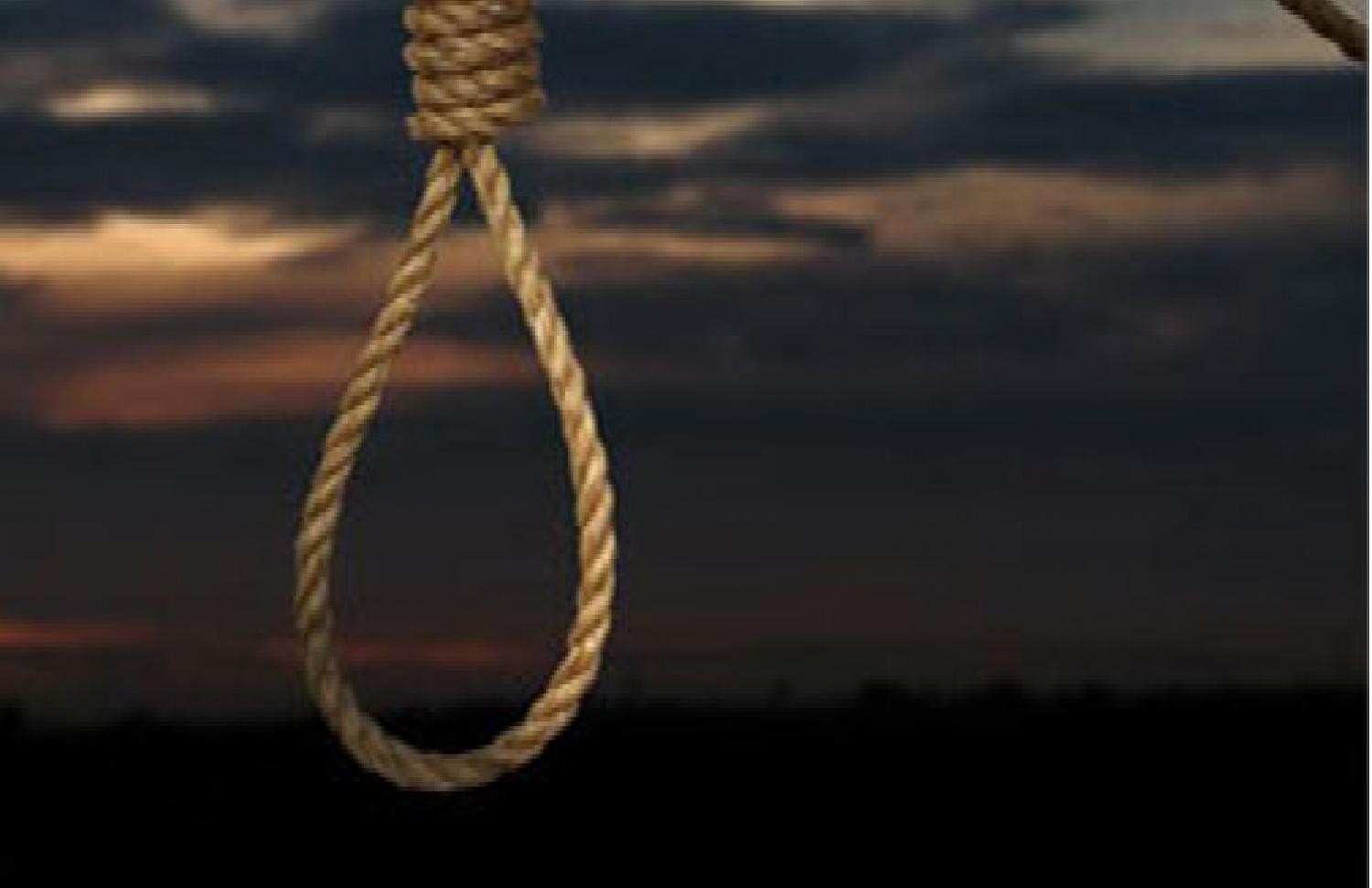 3 بار اعدام مجازات راننده ای که به8زن و دختر تجاوز کرد