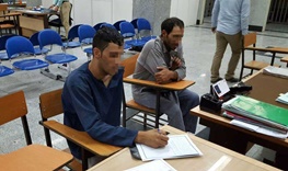 متهمان پرونده بنیتا ۲۰ شهریور محاکمه می‌شوند