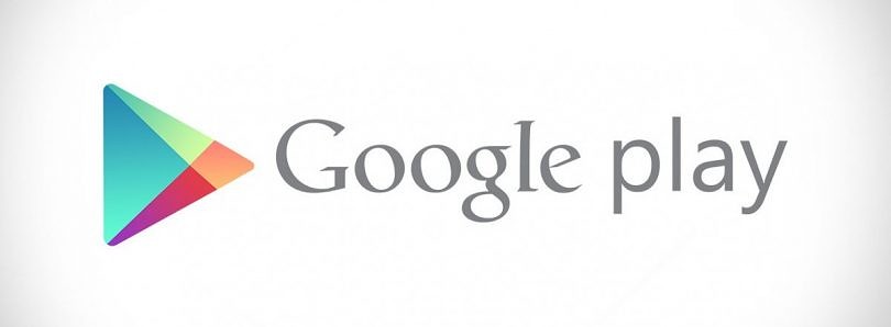 گوگل ایران را از تحریم Play Store خارج می‌کند