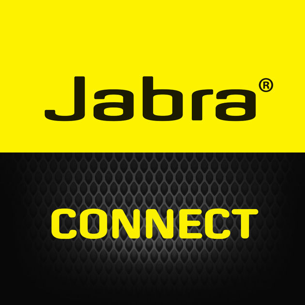 شرکت Jabra از هدفون جدید خود رونمایی کرد + عکس