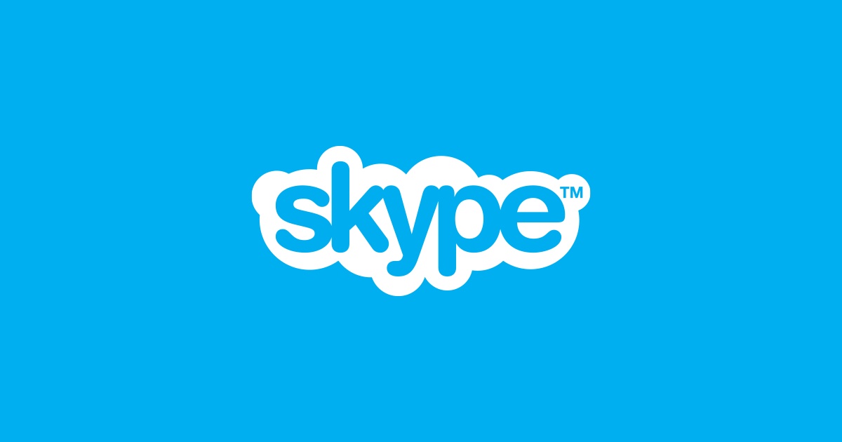 با ویژگی های جدید اسکایپ برای دسکتاب آشنا شوید!