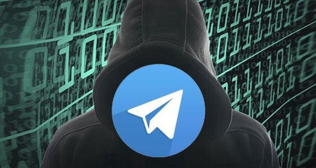 چطور تلگرام خود را ایمن کنیم؟