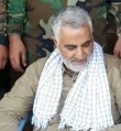 ژنرال قاسم سلیمانی عامل اصلی پیروزی بشار اسد / باید تهدیدهای آمریکا را باور پذیرتر کنیم
